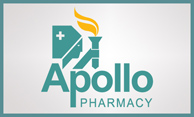 Apollo Pharmacy Medical