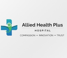 Allied Health Plus Hospital
