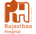 Rajasthan hopitals Health & Wellness